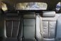 2010 Hyundai Santa Fe for sale in Las Piñas-3