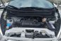 2018 Hyundai Eon for sale in Makati -3