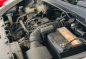 2012 Hyundai Tucson for sale in Makati -5