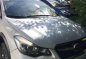 2013 Subaru Xv for sale in Pasay -3