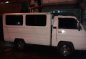 1997 Mitsubishi L300 for sale in Navotas-2