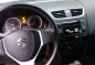 2015 Suzuki Swift for sale in Baliuag-2