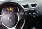 2015 Suzuki Swift for sale in Baliuag-3