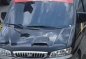 2003 Hyundai Starex for sale in Manila-4