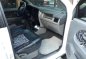 2003 Isuzu Crosswind for sale in Las Pinas-5