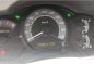 Toyota Innova 2006 for sale in Pasig -2