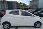 2018 Hyundai Eon for sale in Makati -2
