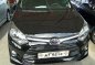 2018 Toyota Wigo for sale in Muntinlupa -3