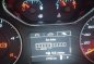 2017 Chevrolet Trailblazer for sale in Manila-1
