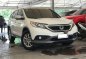 2015 Honda Cr-V for sale in Makati -0