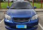 2004 Toyota Vios for sale in Manila-0