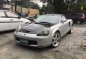 2000 Toyota Mr-S for sale in Quezon City-4