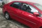 2011 Toyota Vios for sale in Lipa-2