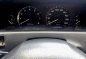 1990 Toyota Corolla for sale in San Pedro-2