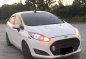 Ford Fiesta 2014 for sale in Bocaue-0