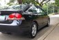 2009 Honda Civic for sale in Silang -3
