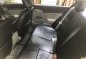 Honda Civic 2012 for sale in Mandaluyong -1