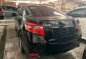 2016 Toyota Vios for sale in Quezon City-2