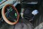 1996 Mazda 323 for sale in Marikina -4