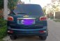 2017 Chevrolet Trailblazer for sale in Manila-2