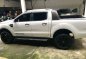 2016 Ford Ranger for sale in Pasig -1