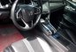 2017 Honda Civic for sale in Batangas City-2
