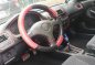 1996 Honda Civic for sale in Las Pinas-3