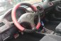 1996 Honda Civic for sale in Las Pinas-6