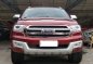 2018 Ford Everest for sale in Makati -1