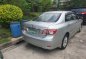 2011 Toyota Corolla Altis for sale in Muntinlupa -4