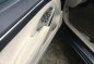 2007 Honda Civic for sale in Cavite-2