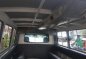 2007 Kia K2700 for sale in Quezon City-6