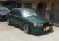1996 Nissan Sentra for sale in Calamba -1