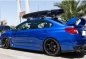 0 Subaru Wrx for sale in General Salipada K. Pendatun-2