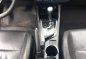 2016 Toyota Corolla Altis for sale in Quezon City-5