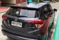 2015 Honda Hr-V for sale in Pasig-0