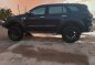 2016 Ford Everest for sale in Manila-5