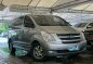 Hyundai Starex 2013 for sale in Manila-1