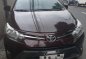 Toyota Vios 2017 for sale in Manila-0