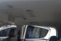 2016 Isuzu Mu-X for sale in Quezon City-5