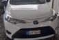 2018 Toyota Vios for sale in Quezon City-1