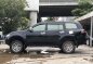 2014 Mitsubishi Montero for sale in Makati -7