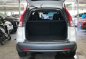 2015 Honda Cr-V for sale in Makati -4