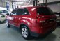 Kia Sorento 2015 for sale in Mandaue -1