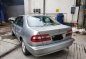 2001 Nissan Sentra Exalta for sale in Manila-5