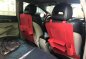 2007 Honda Civic for sale in Marikina-4