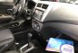 2016 Toyota Wigo for sale in Quezon City-2