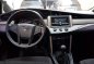 2017 Toyota Innova for sale in Quezon City-5