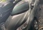 2019 Toyota Vios for sale in Quezon City-0