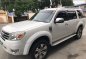 Ford Everest 2013 for sale in Cavite-2